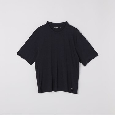 Portal: DRIFT MERINO SHORT SLEEVE TEE