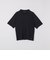 Portal: DRIFT MERINO SHORT SLEEVE TEE