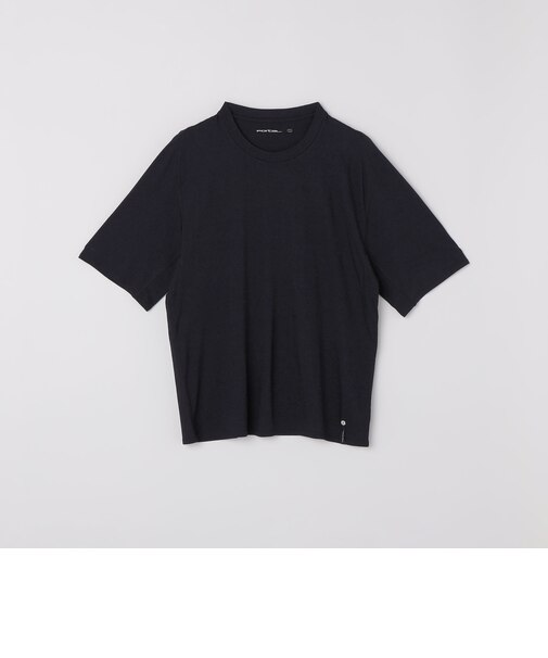 Portal: DRIFT MERINO SHORT SLEEVE TEE