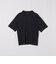 Portal: DRIFT MERINO SHORT SLEEVE TEE