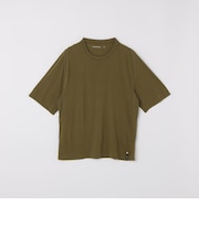 Portal: DRIFT MERINO SHORT SLEEVE TEE