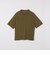 Portal: DRIFT MERINO SHORT SLEEVE TEE