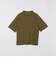 Portal: DRIFT MERINO SHORT SLEEVE TEE
