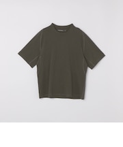 Portal: ROOT HEMP TEE