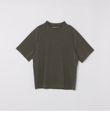 Portal: ROOT HEMP TEE