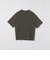 Portal: ROOT HEMP TEE