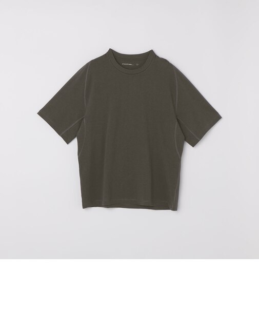 Portal: ROOT HEMP TEE