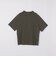 Portal: ROOT HEMP TEE