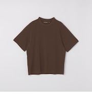 Portal: ROOT HEMP TEE