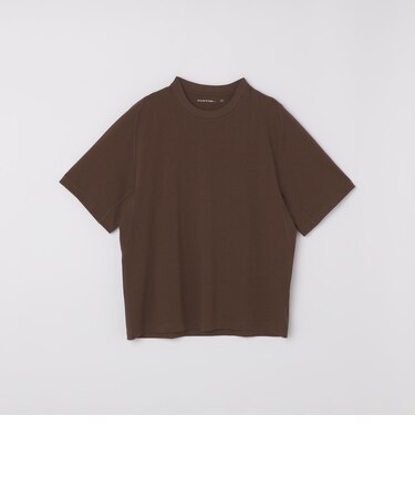 Portal: ROOT HEMP TEE