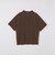 Portal: ROOT HEMP TEE