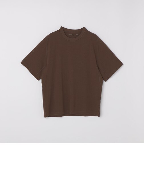 Portal: ROOT HEMP TEE