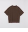Portal: ROOT HEMP TEE