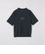 Portal: LATERAL PEAK SHORT SLEEVE TEE