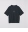 Portal: LATERAL PEAK SHORT SLEEVE TEE