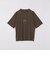Portal: LATERAL PEAK SHORT SLEEVE TEE