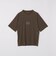 Portal: LATERAL PEAK SHORT SLEEVE TEE