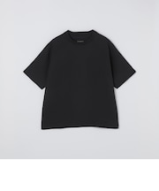 Goldwin: AIR IMPRESSION TEE