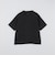 Goldwin: AIR IMPRESSION TEE