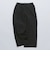 Goldwin: ADVANCED LIGHT WIDE PANTS