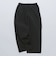 Goldwin: ADVANCED LIGHT WIDE PANTS