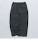 Goldwin: ADVANCED LIGHT WIDE PANTS