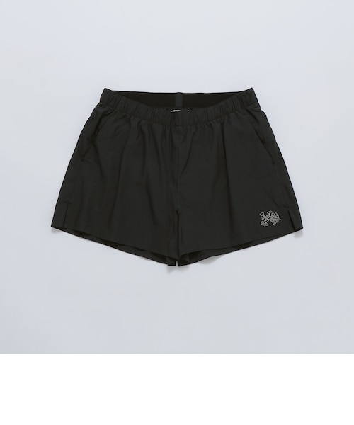 Portal: MARKA LINER SHORT｜シップスの通販｜&mall（アンドモール