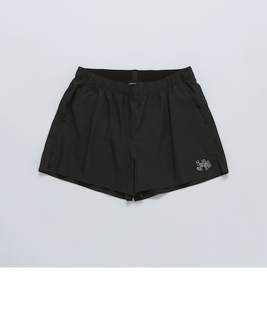 Portal: MARKA LINER SHORT