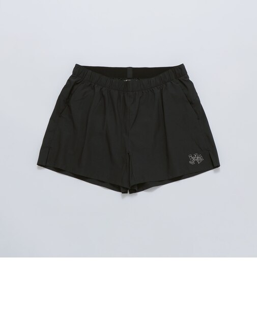 Portal: MARKA LINER SHORT