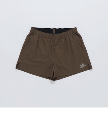 Portal: MARKA LINER SHORT