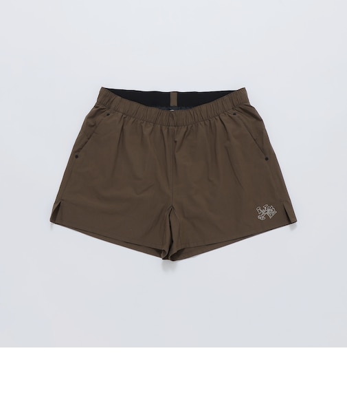 Portal: MARKA LINER SHORT