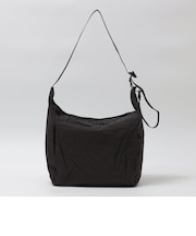 BAICYCLON by bagjack: SHOULDER BAG