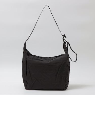 BAICYCLON by bagjack: SHOULDER BAG