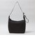 BAICYCLON by bagjack: SHOULDER BAG