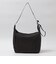 BAICYCLON by bagjack: SHOULDER BAG
