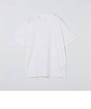 SHIPS:〈MADE IN JAPAN〉スタンダード クルーネック Tシャツ