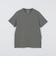 SHIPS:〈MADE IN JAPAN〉スタンダード クルーネック Tシャツ