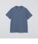 SHIPS:〈MADE IN JAPAN〉スタンダード クルーネック Tシャツ