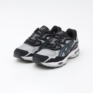 ASICS: GEL-NYC