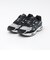 ASICS: GEL-NYC