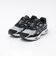 ASICS: GEL-NYC