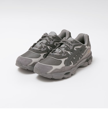 ASICS: GEL-NYC