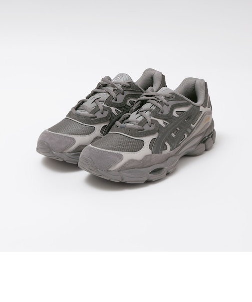 ASICS: GEL-NYC