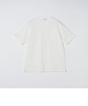SHIPS Colors:〈吸水速乾・遮熱・UVカット〉AVANT(R) 3D サーフニット T