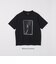 SHIPS: Kevin Cummins Patti Smith プリント Tシャツ