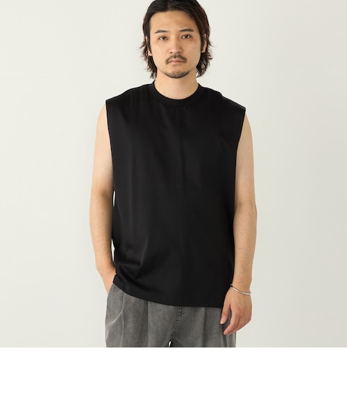 メンズ タンクトップ｜ディーゼルの通販｜&mall（アンドモール）三井