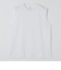 SHIPS Colors:〈抗菌防臭・接触冷感〉シルケット コットン ノースリーブ Tシャツ