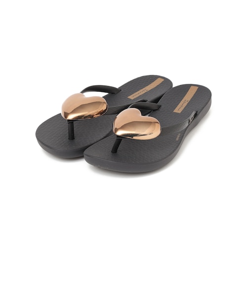 Ipanema: MAXI FASHION IIビーチ サンダル<KIDS>｜シップスの通販