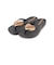Ipanema: MAXI FASHION IIビーチ サンダル<KIDS>