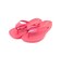 Ipanema: MAXI FASHION IIビーチ サンダル<KIDS>